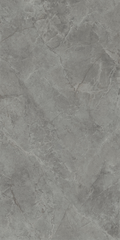 SG573090R Риальто серый тёмный матовый обрезной 80x160x0,9 Kerama Marazzi