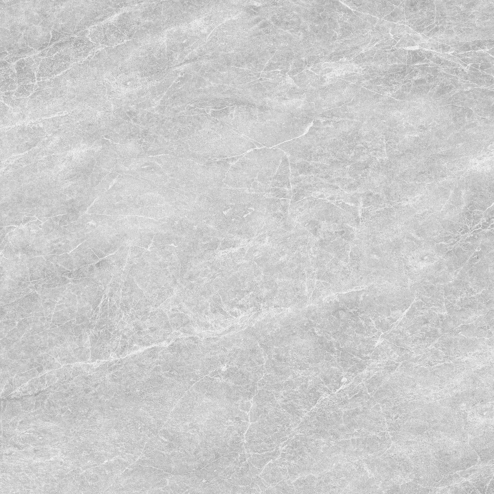 Нова серый КГ 01 v2 400х400 Gracia Ceramica фото 6