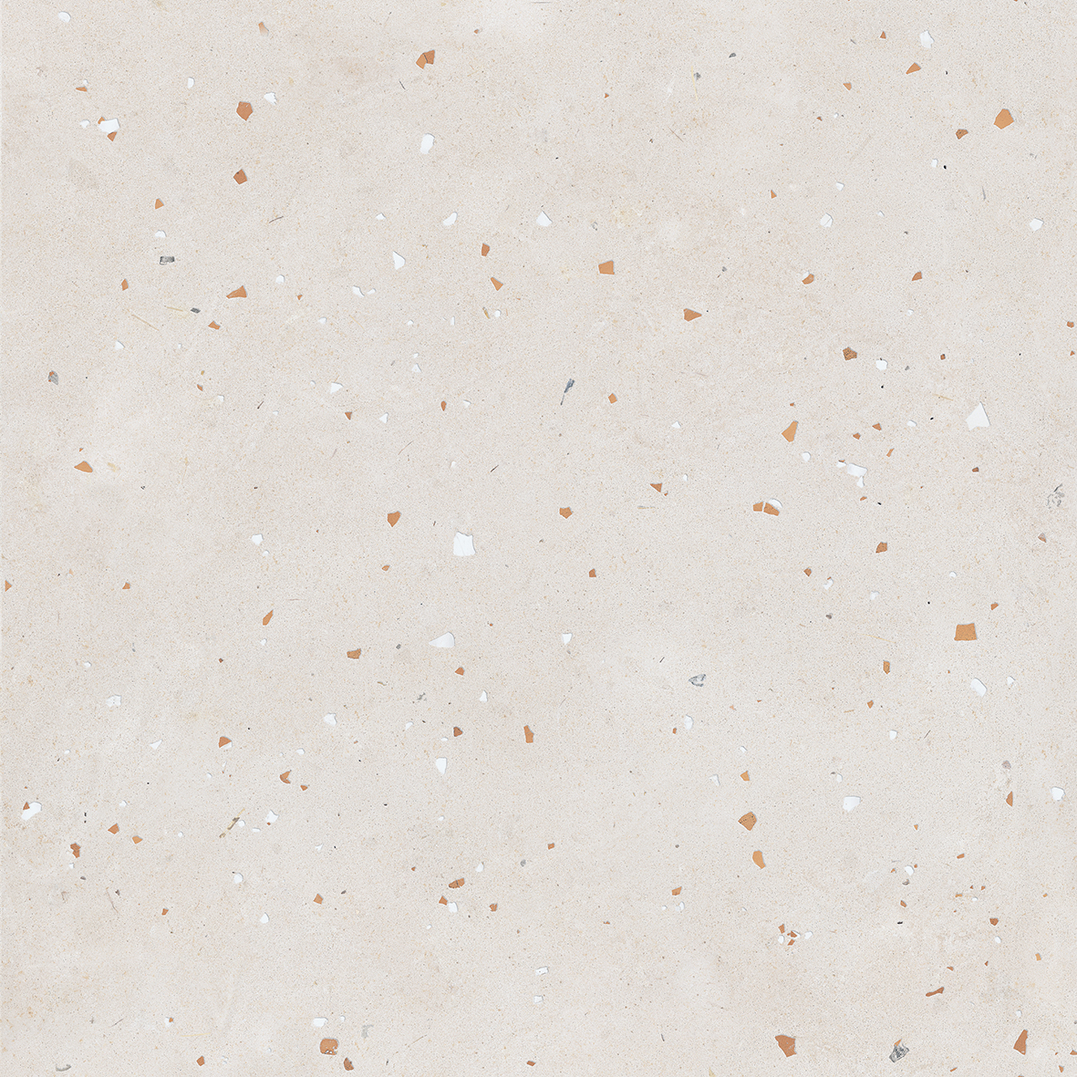 PF60021292 Egg Scape Ivory Nat Ret 60x60 ABK фото 11