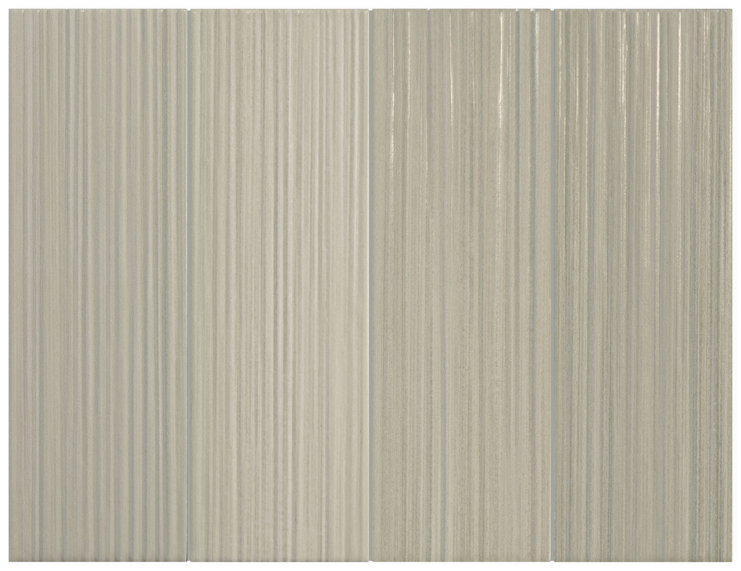 32710 Hikari Evergreen Decor 6x18,6 EQUIPE фото 2