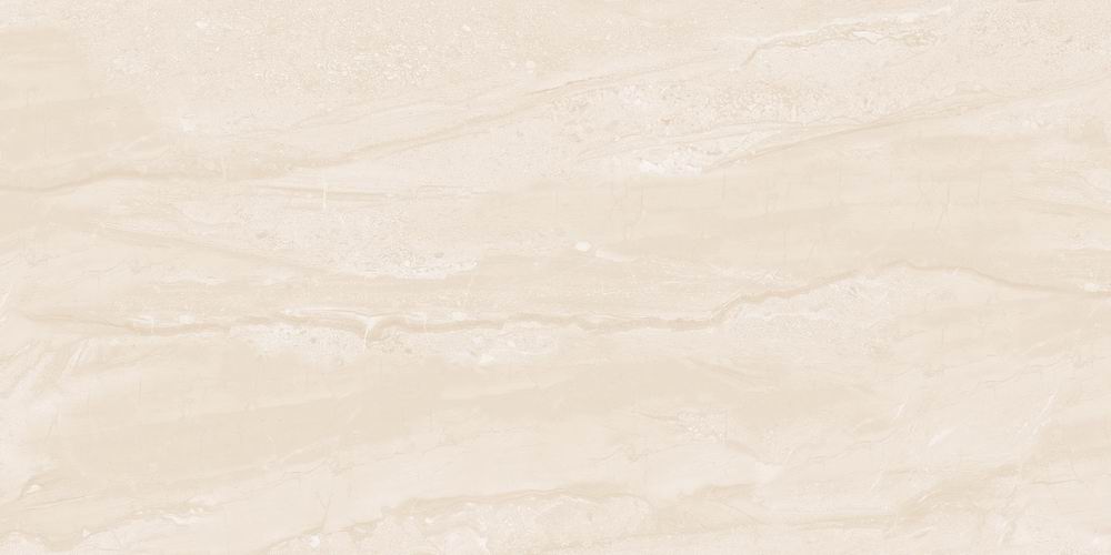 Дубай светло-бежевый 25x50 Beryoza Ceramica