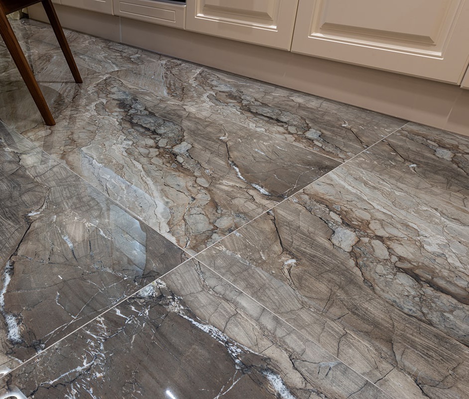 Gravel NT Ceramic фото 17