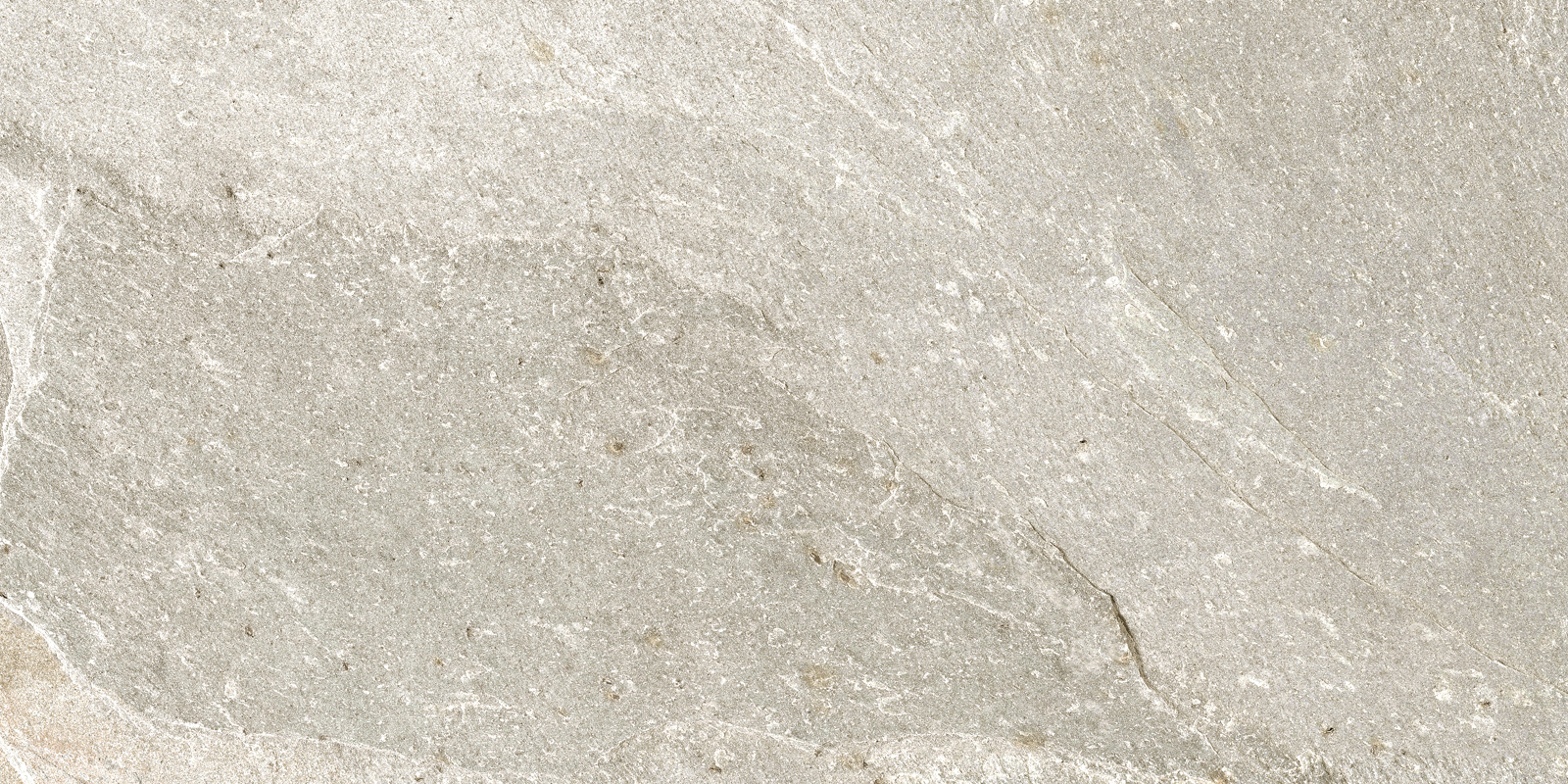 D30006M Stoncrete Beige матовый карвинг 300x600x9.5 Delacora