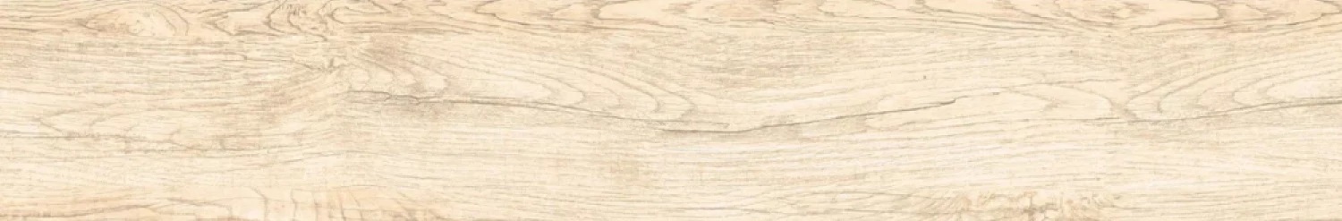 AW21-08 Celtis Crema кремовый 120х20 Avroria