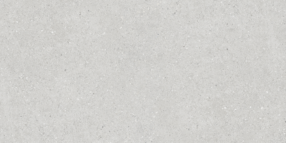 CP0L62M01 Ceppo Perla Carving 60x120 Duna