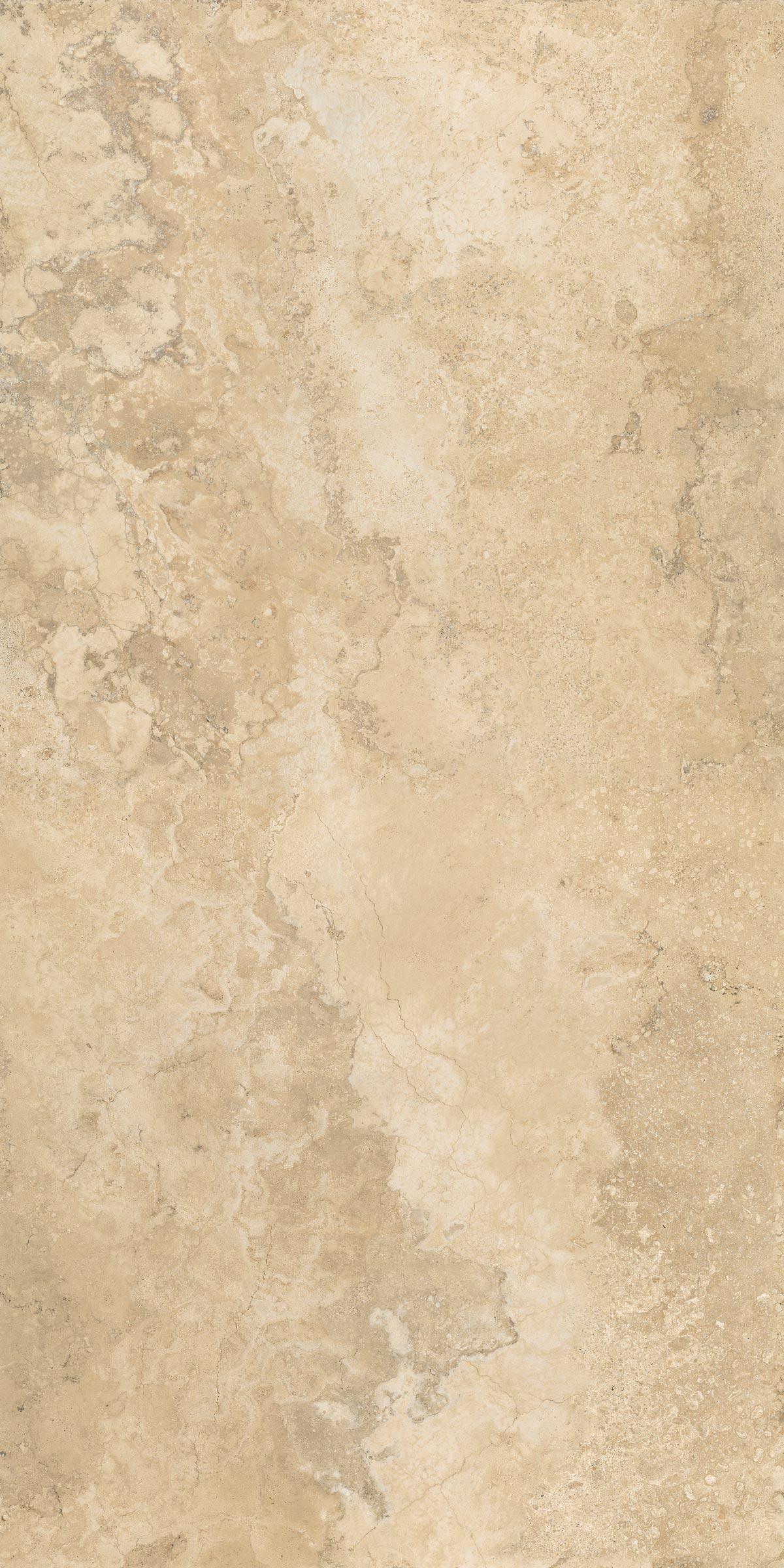 610010003166 Aurelia Beige Ret 60x120 ColiseumGres