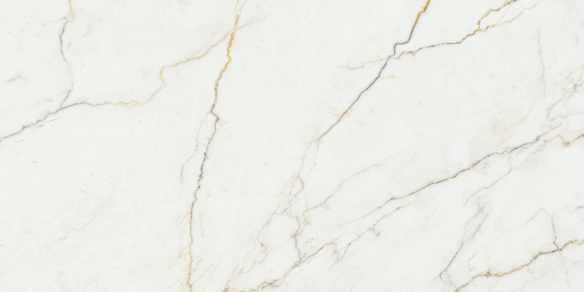 Verbier Natural Rect 60x120 Baldocer фото 7
