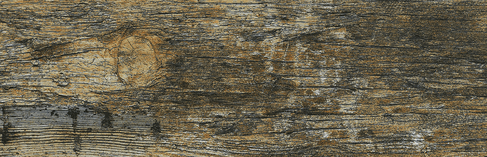 C-NW4M012D Northwood бежевый 18.5x59.8 Cersanit