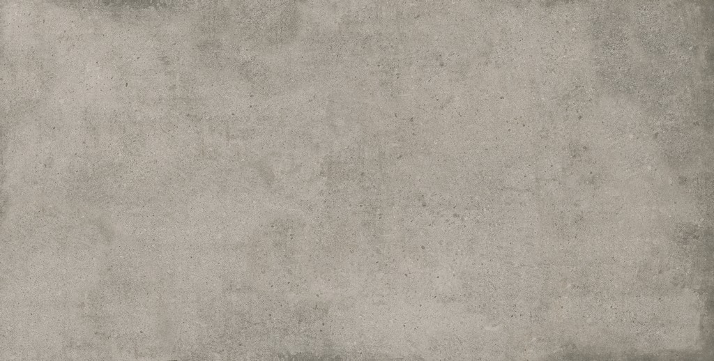ENLFT1062SR60120 Touch Taupe Matt Relief 600х1200х9 Ennface