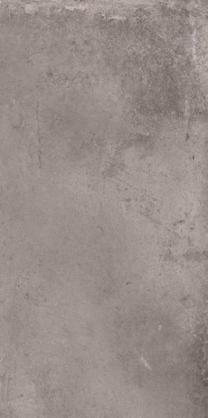 303646 Gare Grey 60x120 Dado Ceramica