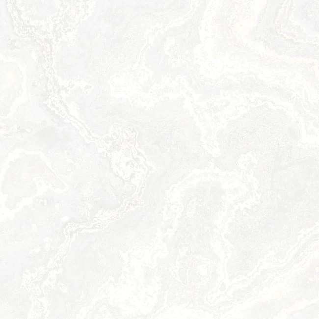 GRS02-30MD Райский жемчуг / Paradise pearls карвинг 600х600х10 Gresse фото 7
