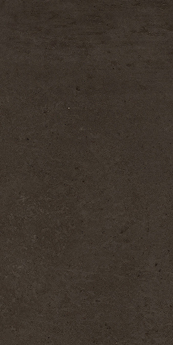 781787 Sensi Terre Carbone Nat Tavella 15x30 Casa Dolce Casa фото 5