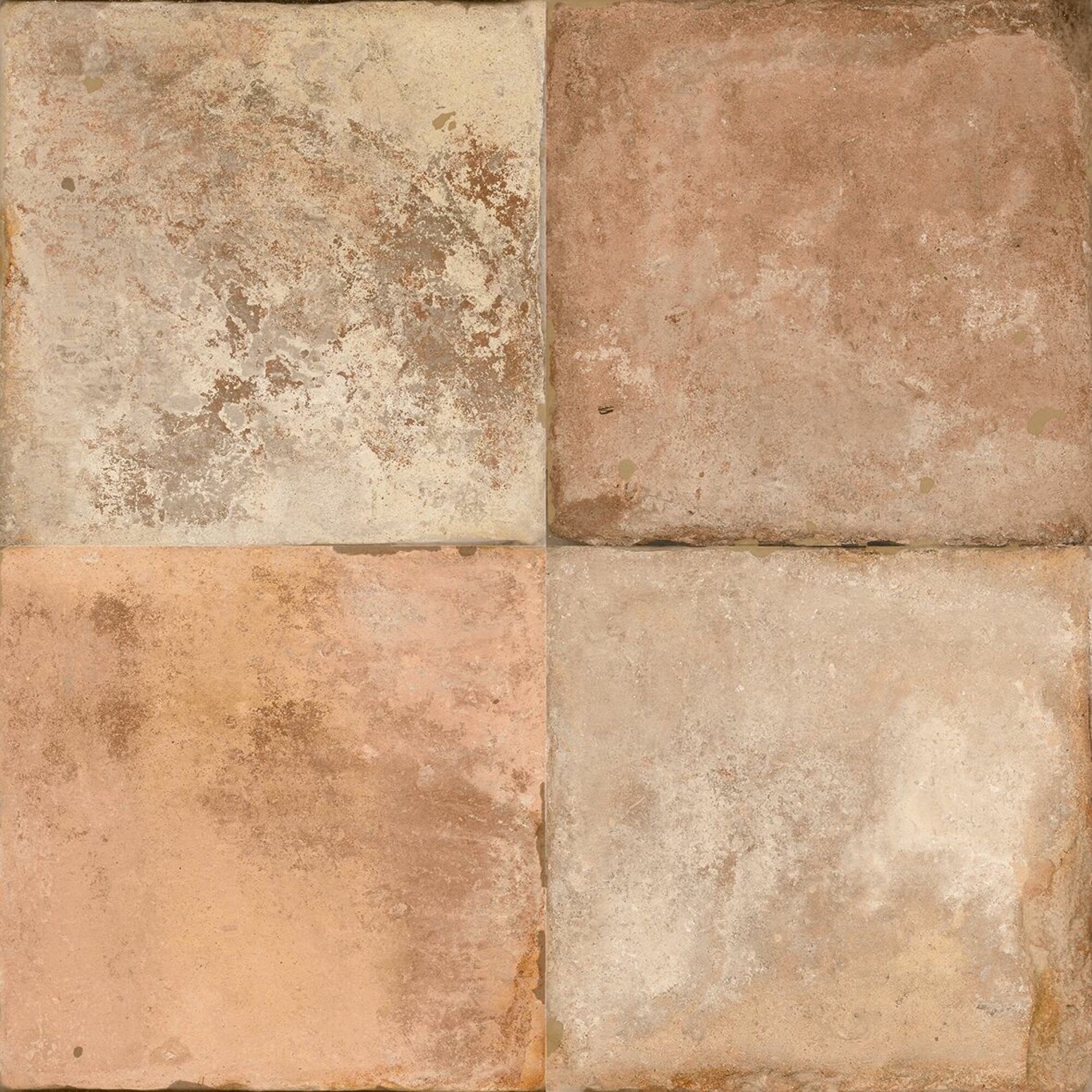 38084 Fs Alora 45x45x0,95 Peronda