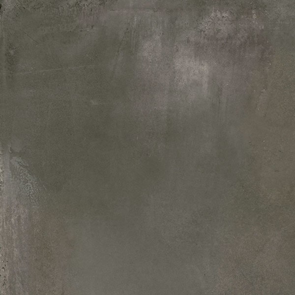 Concepta Parete Dark/Концепта Парете темный SR 60x60 Idalgo (Идальго)