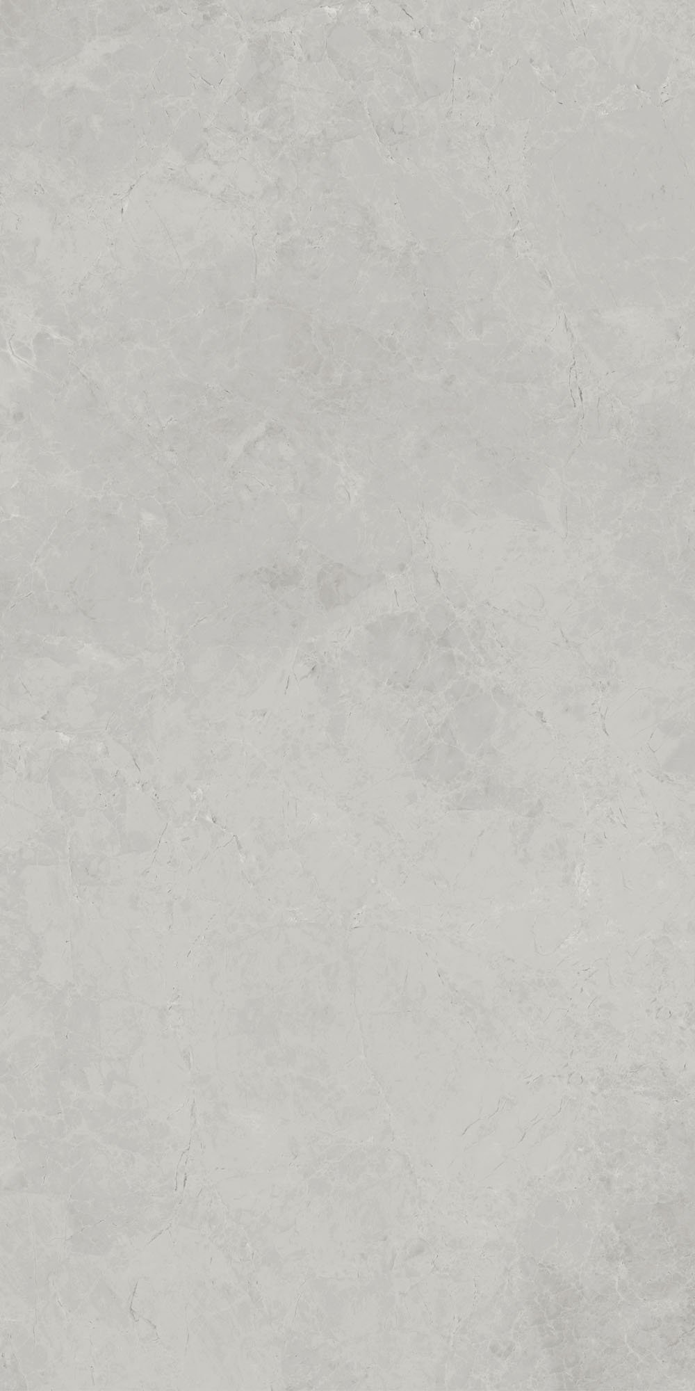 48009R Риальто серый светлый глянцевый обрезной 40x80x1 Kerama Marazzi