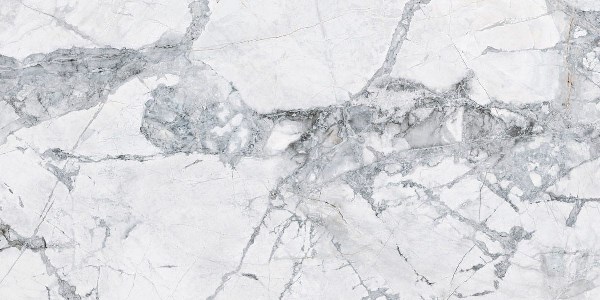 CH04BA Invisible Grey SQ. 120x60 Italgraniti