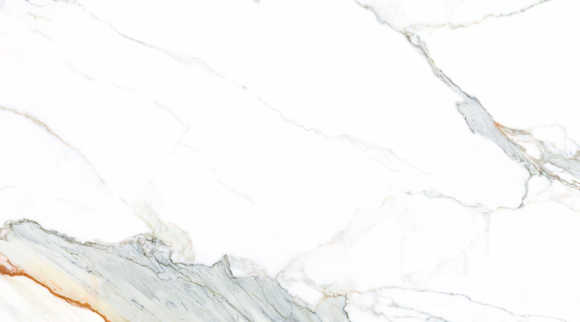 34675 Praline Gold P 100х180 Peronda фото 5