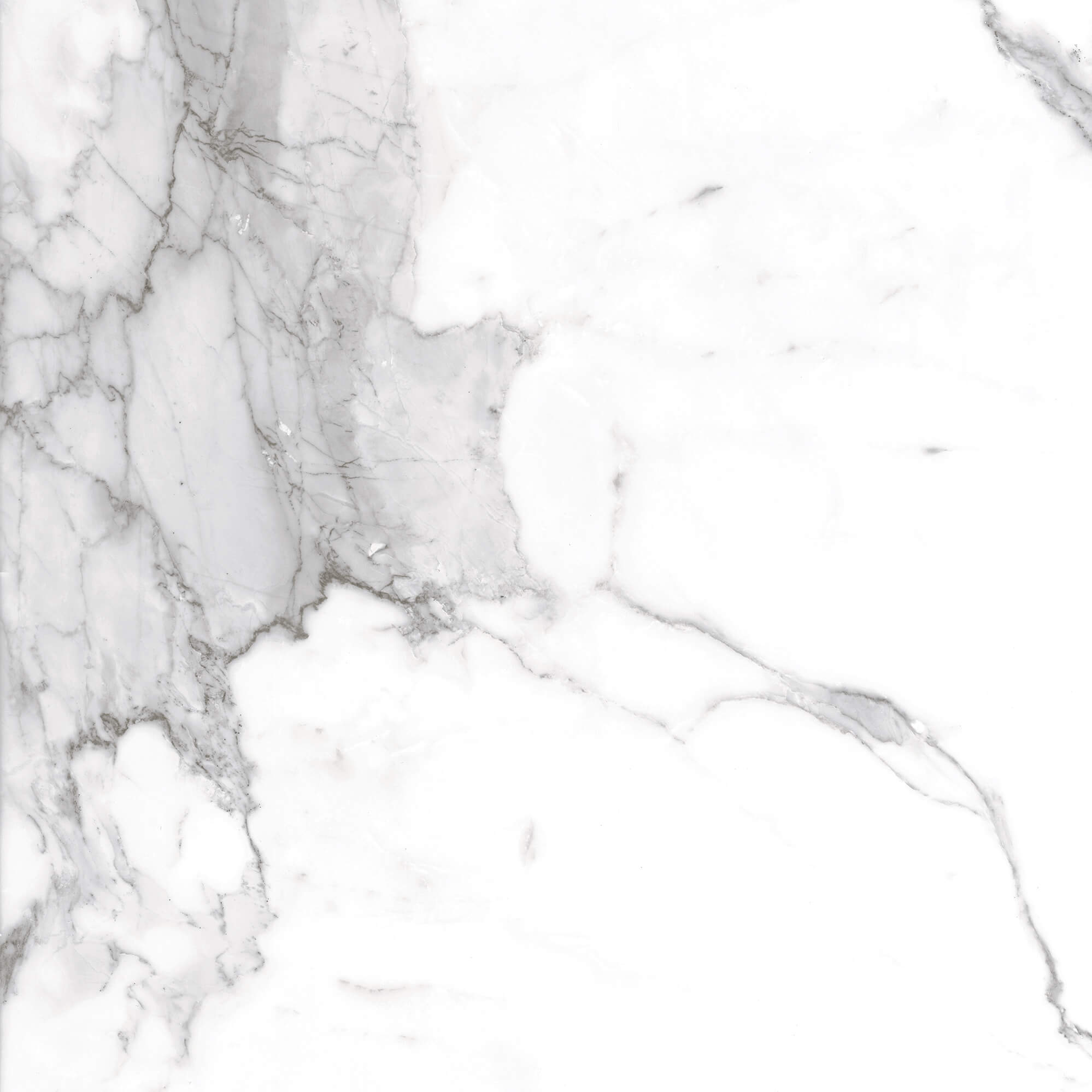 Eco Marble Alexa Satuario Matt 60x60 Artcer