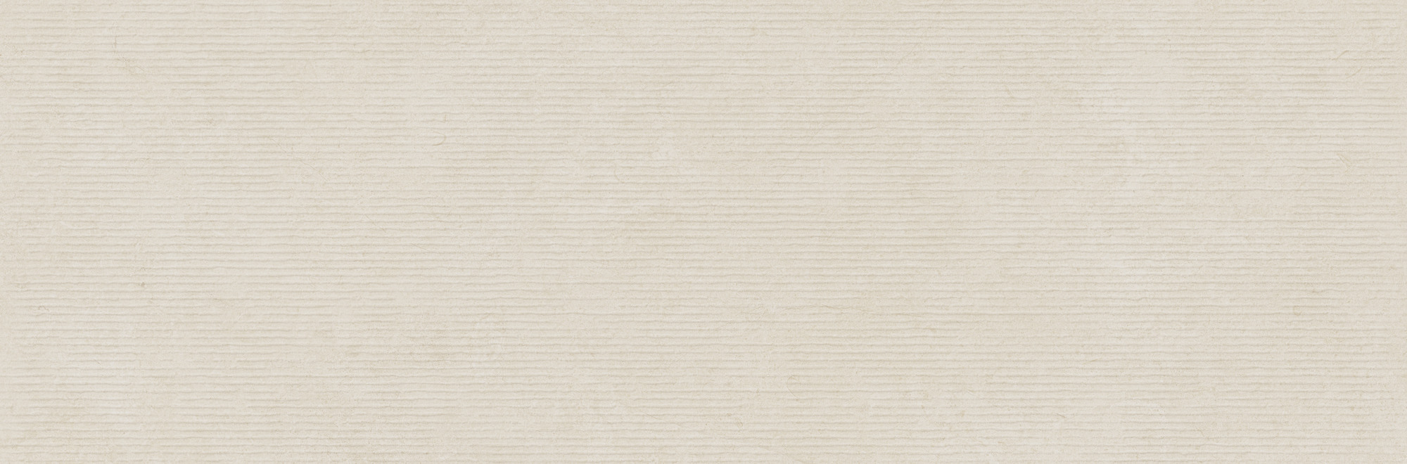 Portwall Rlv. Mache White Mate Rect 33,3x100 TAU Ceramica фото 2