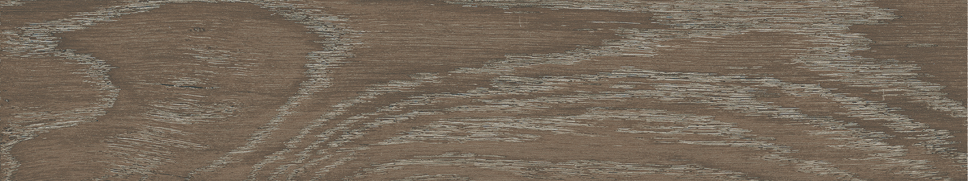 Ancona Chocolat 8x44,2 Ecoceramic