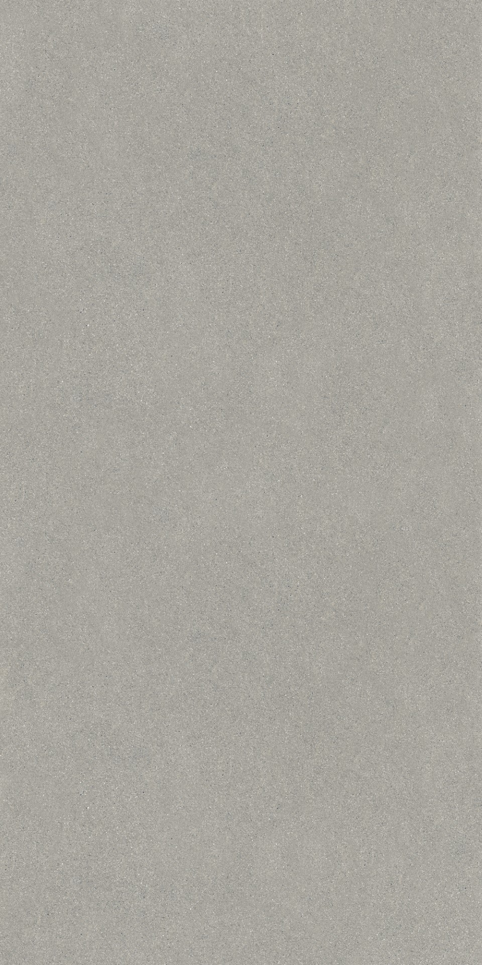 DD519322R Джиминьяно серый лаппатированный обрезной 60x119,5 Kerama Marazzi