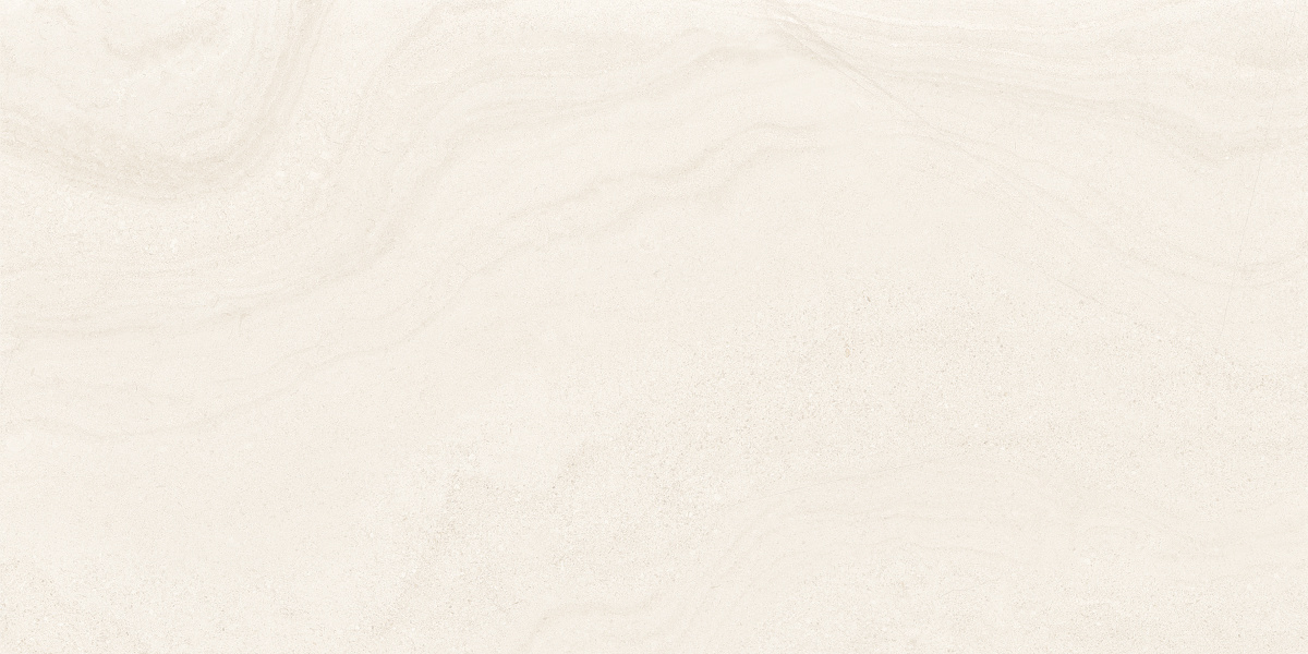 Дюнэ Бон ПРО светло-бежевый матовый R10/А Бархат КР 60х120 Laparet