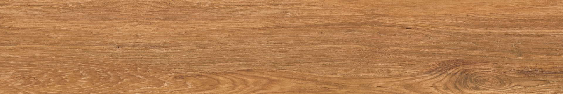 38597 Verbier Cherry AS/19,5X121X0,9/C/R 19,5x121 Peronda фото 37