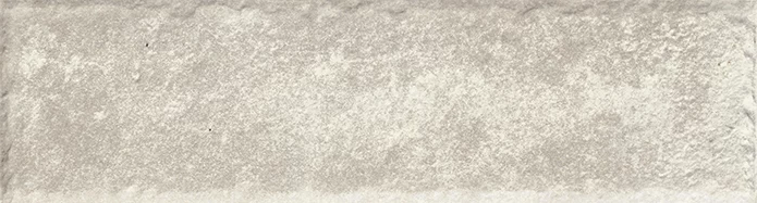 Scandiano Beige Elewacja 7mm 6,6x24,5 Paradyz