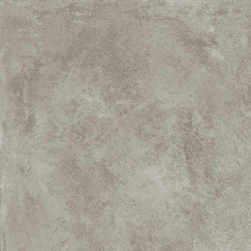 610010002798 Creta Moka 60x60 ColiseumGres