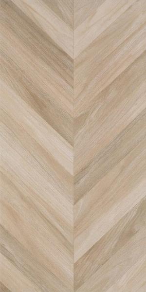 Hardwood Nature Matt 60x120 Bonaparte