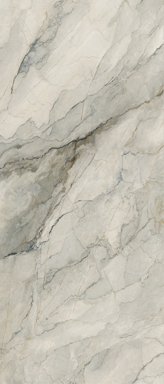 196043 Bolgheri Stone Sage Lap Ret 120x280 Ava Ceramica