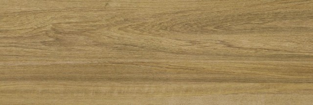 Wood Caramel Rett 25x75 Ceramika Konskie