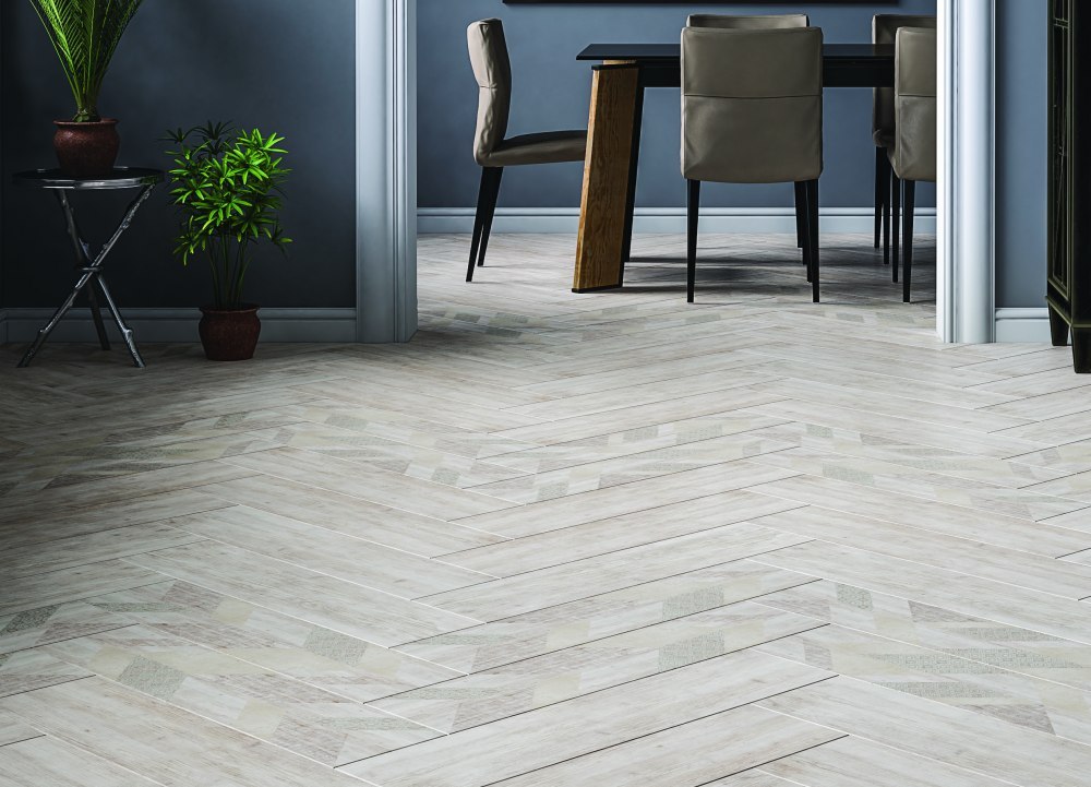 Melani ProGRES Ceramica