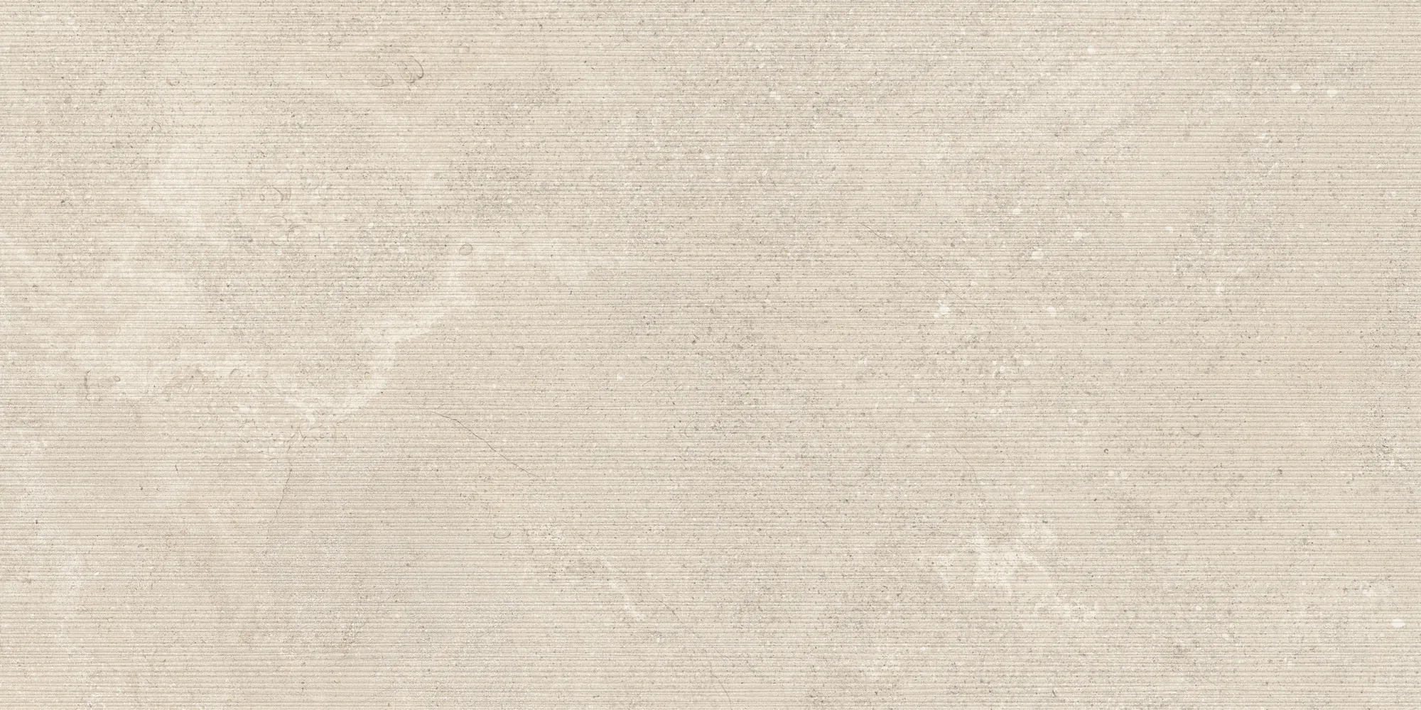 Dorset RLV Linen Rec. 60x120 TAU Ceramica фото 6