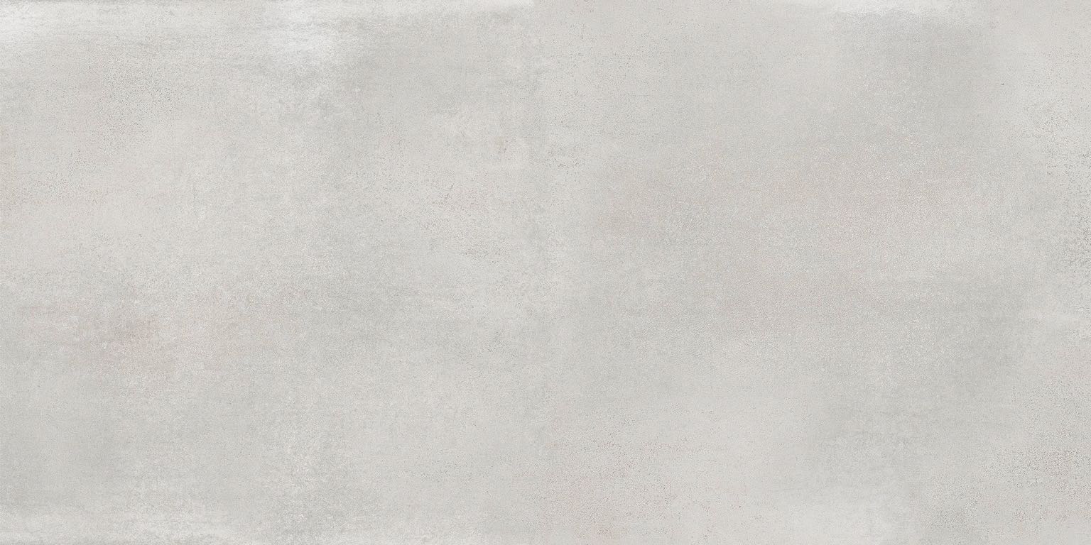 ABS3203 Ellesmere Lappato 60x120 Absolut Keramika