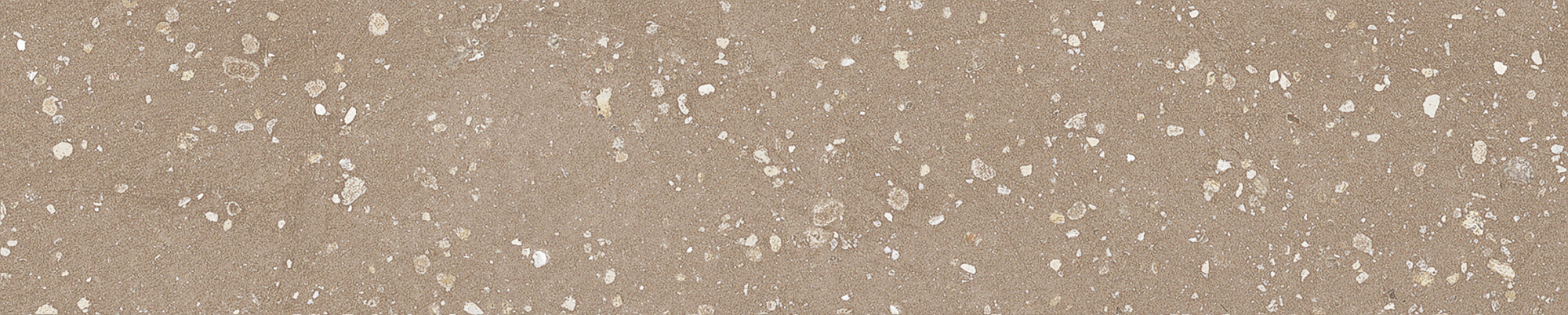 42881 Trace Clay Plain 6x30 Harmony фото 30