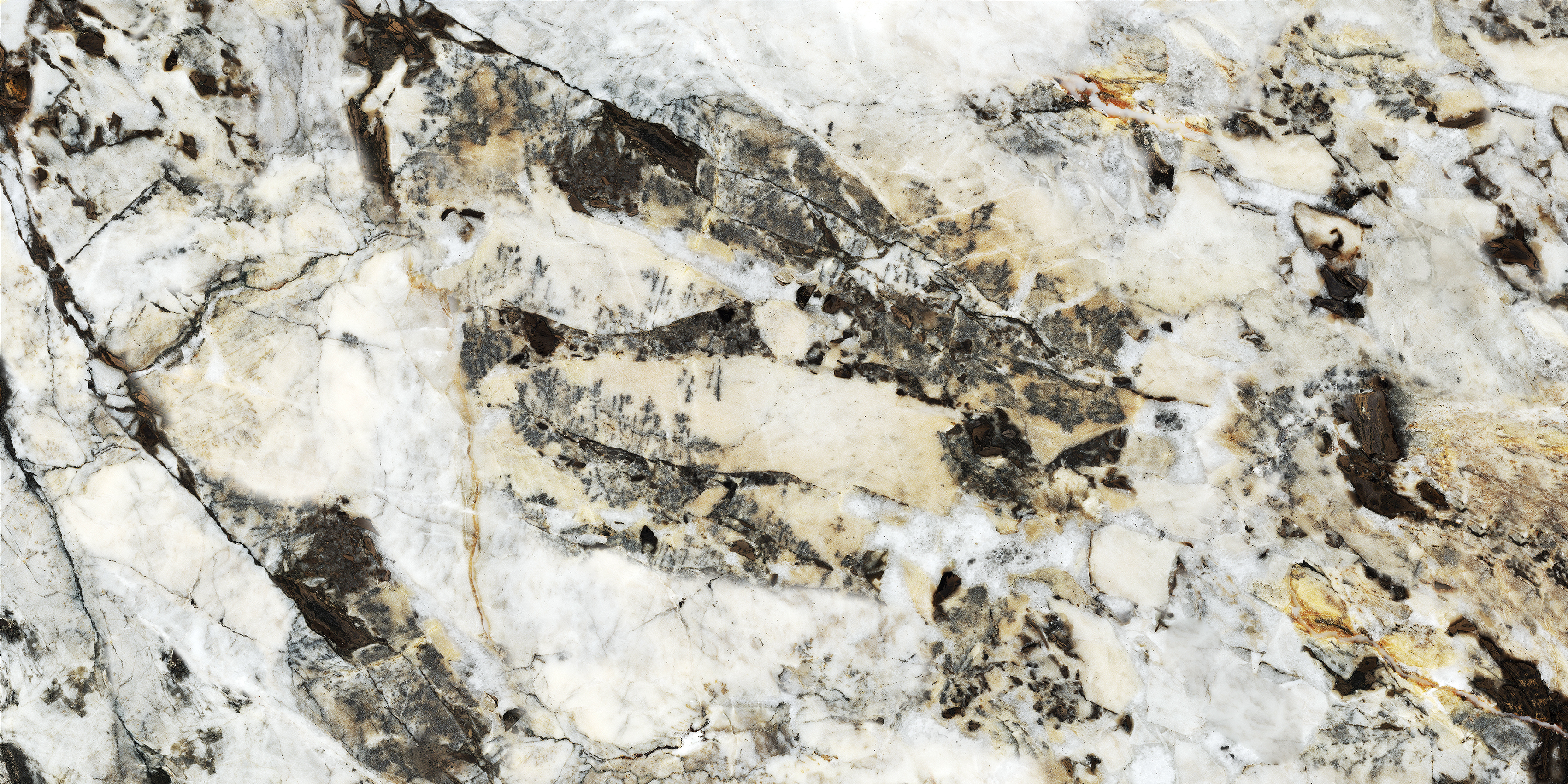NTT9368DS Riverstone Диджитал Сатин 60x120 NT Ceramic фото 10
