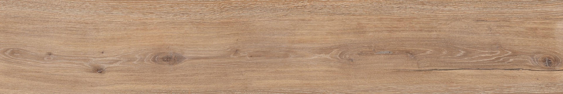 38598 Verbier Taupe AS/19,5X121X0,9/C/R 19,5x121 Peronda фото 19