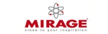 Mirage