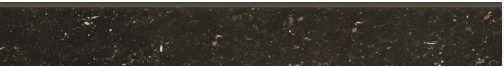 G-640/PR/p01 Crystal 7,6x60 Grasaro