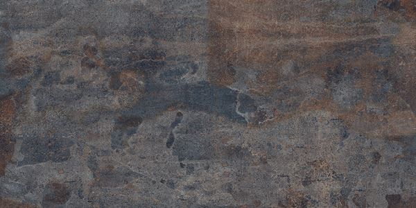 Tkaki Azul 60x120 Gravita