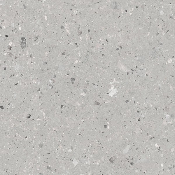 Concepta Pearl/Концепта  Жемчуг MR 60x60 Idalgo (Идальго)
