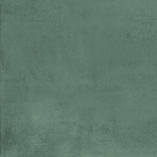G007 ArtBeton Green Relief 60x60 Гранитея