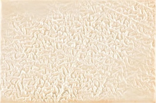 Liberty Decor Champagne 20x30 Keramex