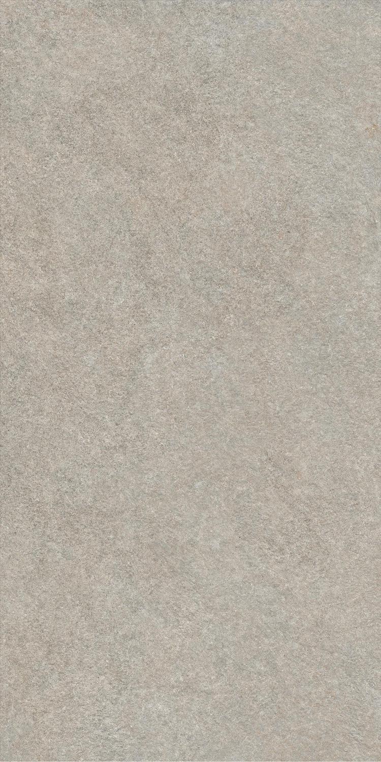 AHXH Boost Mineral Pearl Grip 60x120 Atlas Concorde