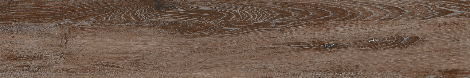 68019 Othello Brown Matt Ret 20x120 Cerdomus фото 8
