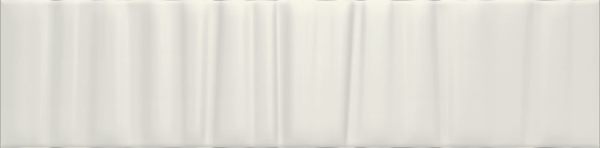 Joliet Ivory Prisma 7,4x29,75 Aparici
