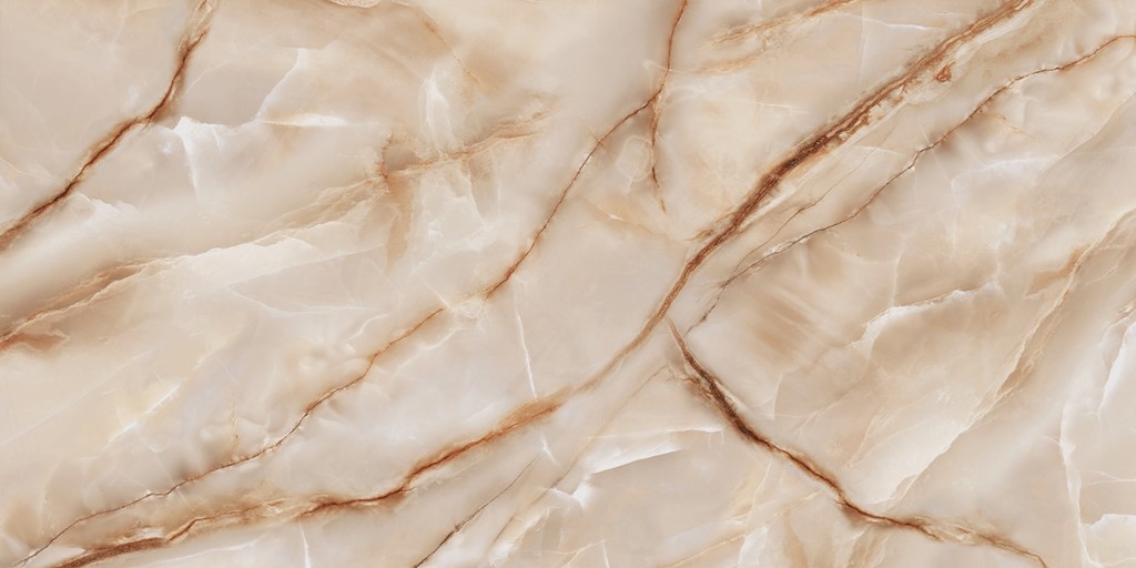 60120ORO11P Onyx Royal Latte 60x120 LCM