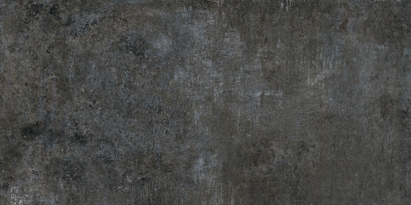Oneway Night Lapado 60x120 Baldocer