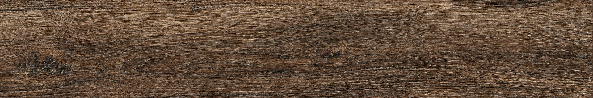 Kairos Pathos Natural Rect 20x120 Panaria фото 7